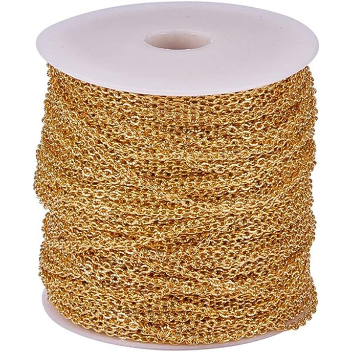 fffffffffe7ff847fffff3e3f007f063f007f487f003f037f003f007fc1fffff