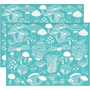 ffff8021a04d80039a1d9a10a8a190409624a204c525a802ca42ea06f689c000000000002bd57f822b81818080808183