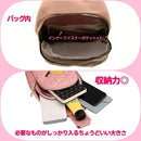 fffff8079807f807f807f807f807fc0ffffff4b7f01ff807fec7ff3ff99ff841