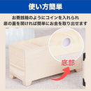 000002600000e6f79293bffffffffffffffffffffffeffebffe5ffc3ee1ffffc979797971500120b151715e9151a1400