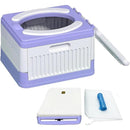 fffffffff83f801f808f8007814b8e0d840fc80fe03fe7fffff7fff7fffff83f0000000000abab00009b9a0000003391