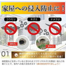 ffff800080988000ffdffffffa3382550b392e701907ff83ffefe800ffffffff