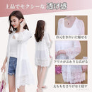 003f3e1f001fc7c0ced6c6dedcdcfefffffeeec29ed99effde58ded8deced6ee00fdfaf9090b09ff09b2b2b209ab06a4