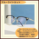 00006f7f5801580178017801780168417ee97dc179077fbf7f1f7fff7fed7f0f0101010101179192011e9690011e1718