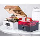 ffffc0ffe0fff87ffc3ffb1ff3dfc057c001ce00ce00fe00fe007f831fff0330