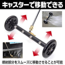 000038590000fffcede5c7f7c7e7c3fffcf7ce7fff9b83c383e383a783efaeb40000000000b300b300eb00fb002b00c7