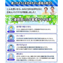 00002214fff5d17f20001910fffcdfff99ff9fff9fffffffb1bf9fff9fff9fff8e8d8d8d3f52494e9592000091009a00