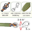 fffffbbcf778c730cef1bdf7fffffffffffffffffffffef5004fe2ffffffffff2b2b2b2b2b0000302b2b2b2b37360700