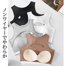 ffe0ff32f03cf0bff8fff0fff8bffb7ff79fda07d507fc07fc03fcdbfdfbe79b0000002900ab00000000000000ab090e