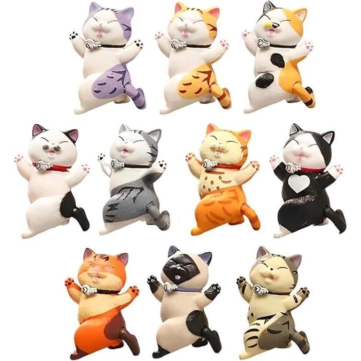 fffffff3fa23fbbbf903ffefeee9e99bfd9de899dabaf7fff33bf067f3a7f02300003ceb001710170000000000191a22