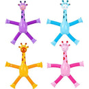 fffff3e7f7ffffffd4bdf3e7f3e7eddbf7dff3f7fffffff7e187f3e7fbebeddd0000000000c90075000a00ab002000e7