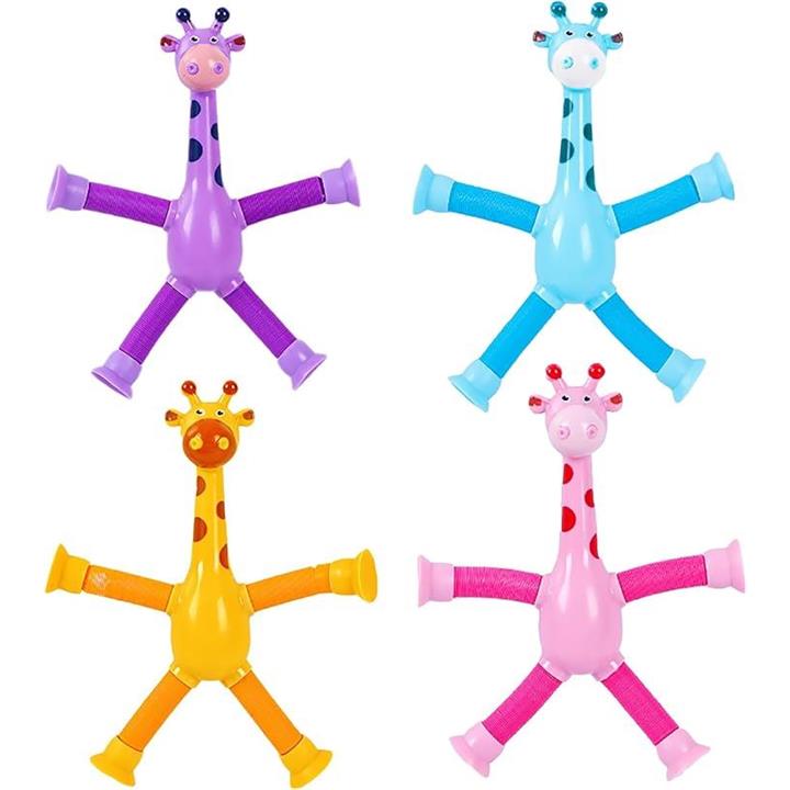 fffff3e7f7ffffffd4bdf3e7f3e7eddbf7dff3f7fffffff7e187f3e7fbebeddd0000000000c90075000a00ab002000e7