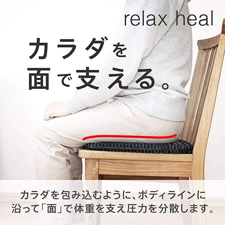 fff3fff3fff3fefaeffeccd8ef48ff78fff8fff1f80170017a01fefff5ffdedd