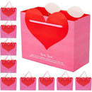 ffffffff906f9080f08098009000f00090009000fc009f81bfff9000900090000000000000f3eef400f3fcf50000e795