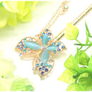 a0f763ef03ee03fd87f21f7a3fa7fa5ee00ff71df010ff70fe70dce0f7f0c3f02b2b301a2b30002b2ea45f002b00a137