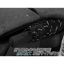 ffffffffffffffc0ff10fc01f1b2c06086801c0318070007c781bff9bfff2fff