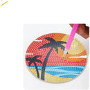 fffffffffffffffffffffff8ff88fe03fc00f804fa01f860fc00fc01ff0bffff2b000000000000000000c6e50000b290