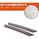 00001bc018860011ffcbffffffe7ffffffffd0ffe21ff843ff09ffe3ffffffff0d0d0d0d0000002b000000000000f200