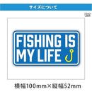 ffff8000fffeffffffffe003f54bf143e003f8e3f1a3e003ffffffffffffffff00000000000000000092929200000000