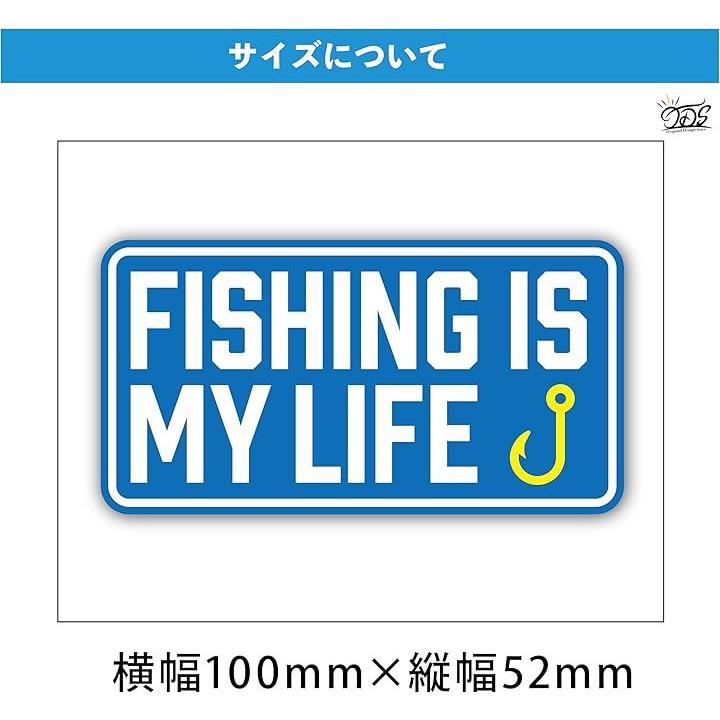 ffff8000fffeffffffffe003f54bf143e003f8e3f1a3e003ffffffffffffffff00000000000000000092929200000000