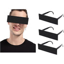 ffffffffffffffffe7fbe2c6e0f1e1ffe1efe3c3e3f182ff804e8061fffdffff00000000000c00ab00ff000000f5de00