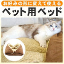 ffff9e39ff7f954efe7fffc0ff8a9c7fbe3efe78fa70bd90ca00c200a0e0984000d5d5d52b2b002b242b159224211e17