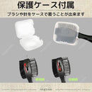 df3ff7f5fff7ff7d1c381e001c000f006f00000000000000000000080000bff6171c181f002b001e002b00000000001c