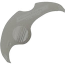 ffffffffff83ff80f80ff03fe07fe0ffc0ffc0ffc0ffc7ffcfffcfffefffffff