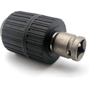 ffffffffffffffffe3ffc01f800f800f80198004c001e001e019f80fffffffff0000000000b30000006bde17002b9200