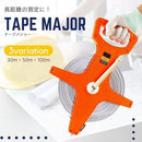 ffffcfffa3bedf29ffeaffe28fe1ff05fccffe03feb3ff01fb0bff0fff3fff7e