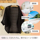 fffffdffffffa03f807f803bc03ec00c803f803fc077c077f87fe05fffffffff14170405171300ab2113123317170747