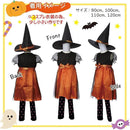 ffffcfffcff7b9efff7bf763e2b3e231e733f733e633e231e371e733efb3fffc0000000000000000001c10090010f00c