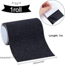 fffffbffc0efc8fdffe8fc31c01fa01fe01fe00fe00fe00ff007f003f86fffff00000000000000a400abab0000a0aba0