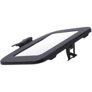 fffffffffff1ff99ff71faf3f1e7e3c7f387e70fce37c03780ff81ffffffffff000000000000b2b200b200b300b20000