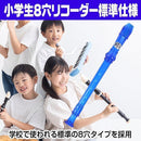 00006a0e0000d8fef9fdfddd5ffbfcb7c07790ef89dfe1c7ffbb7fa5af3fce93b5b5b5b5abbda2aba2fc109b06b30489