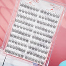 0f682bff1eff1fcf31ed7fbb4eef2dfc399c1e3c5de01fd8f378e660fac0bfd0fcfd03fdfff4abb3ffdec7b3d5b3b22b