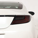 ffff007f003f003ffffffff3fff90003fc03fc07f83fffffffffffffffffffff1c1c091212131309001a000222242224