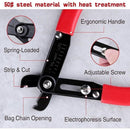 ffffac1aff3fde05863fee7ffc7bfc77fcfba8eae03ff810f800fbfcffffff6f00000000a4abfeaba4a4abb9ababebbc