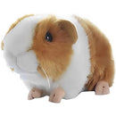 ffffffffffffffffeeefd007e0038011c011c001c000f800f800f801fa1fffff