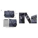 efff83ff831f830f830e830cc300ff00c110e110e110e110c1ff81ffe1ffffff