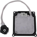 fffffe7ffbdfffefeff7ffb7fe01de01de01de01ce01c601c601c601fc01ffff00000000000000e40000bdb900abb6bd