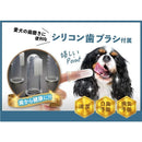 fffffffff7ffffffefefc3c38b9b818b81418111811181119981f18100000000