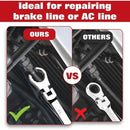 00001e580d56ffff87838183a181d081904080888e40c25082448304818280fffffefefe00fa9f000022bc00008f9b00