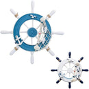 fffffdffffffe8bff5ffecbf880feebff07fe8bffdfffde1ffe5ffe9ffe1ffff