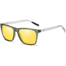 ffffffffffffffffffffffffffff8fbf8db2881f883fc83ffc7fffffffffffff0000000000000000002b002b00001c00