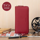 ffffcfffa7ff840fce0ffe0ffe0ffe0efe0efe0afe08fc08e000a4019fc0f01f