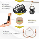 0000ff78de3ffe1ffc19fc19f77ff77ff63fe63f977f3e3fffebefffffffffd72424252400000000000b140000000000