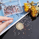 ffffffffffc26d994ad1c9c0fee1ffc0ffc03f00fd80f8c0f000e00080000000ab959392e5ba99100507b22b0bb012c4