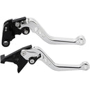 ffffffffffffffffffffe2ffe17fc77fcf81f9ffe07fc03ffbc0ffffffffffff0000000000000000000000b300000000