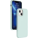 fffff87ff83ff83ff80ff88ff80ff80ff80ff80ff80ffa0ff80fff0fff0fff0f